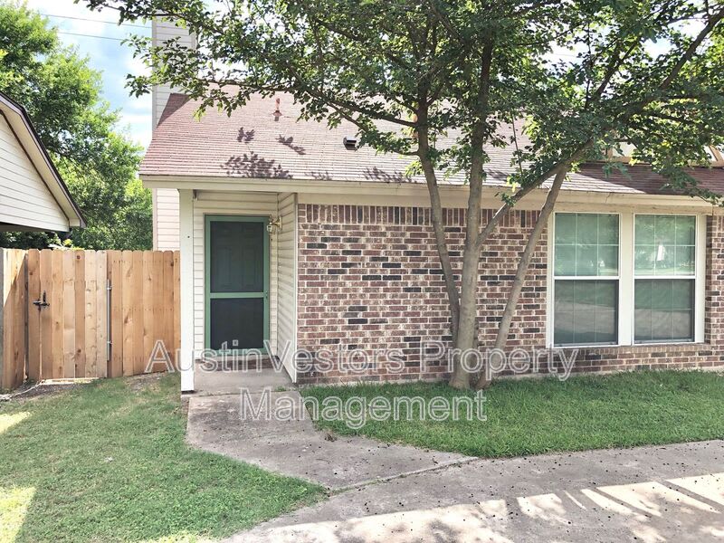 10302 Annie Oakley Trl. – photo 1