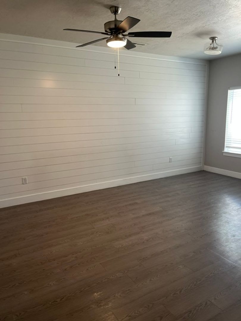 3 Bedroom 2 5 Home On The North End Of Cedar City – photo 3