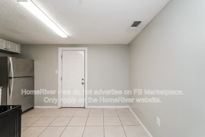 3011 Star St – photo 5