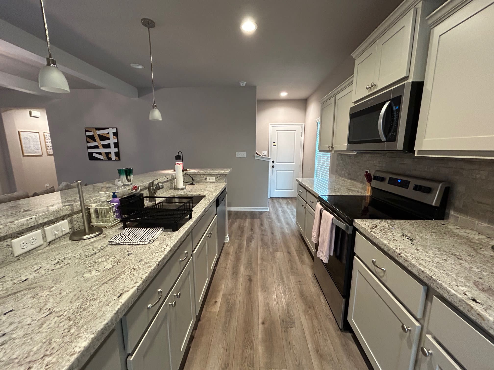 511 Hayes Lane – photo 5