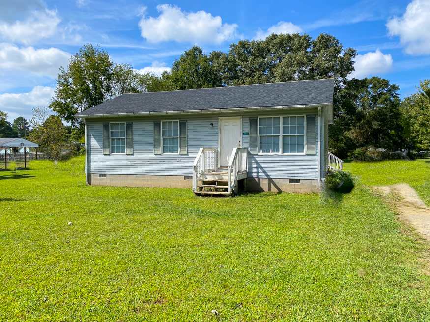206 Lancaster Creek Rd – photo 1