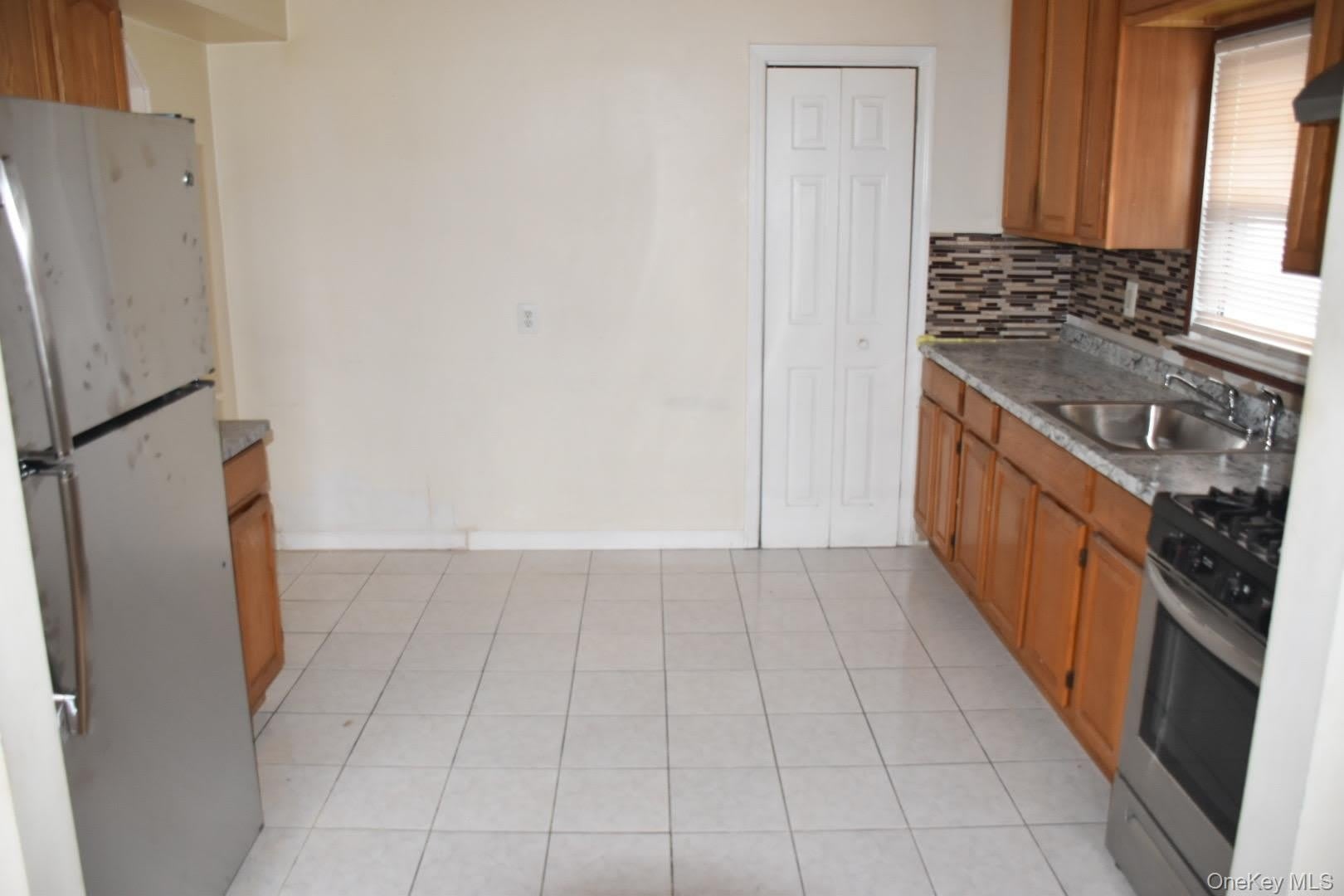 14939 123rd Street – photo 3