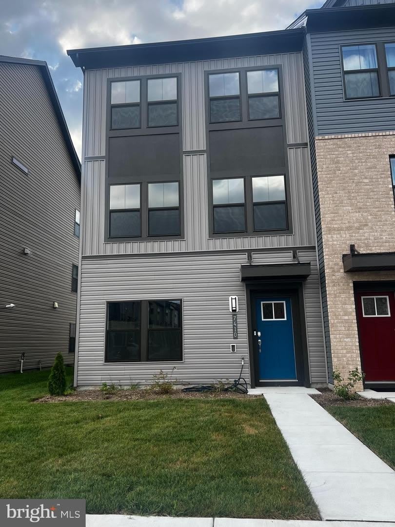 7410 AMEGA WAY – photo 2