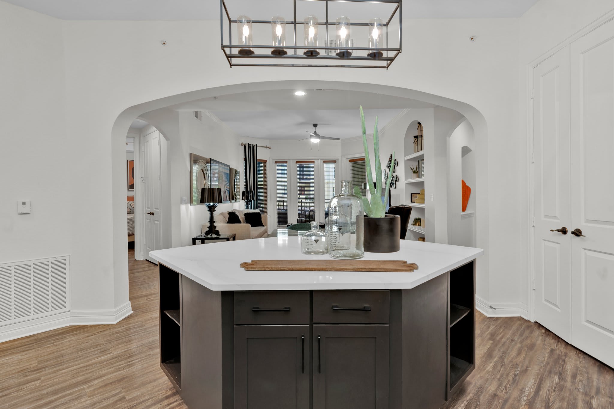 Gables Villa Rosa – photo 3