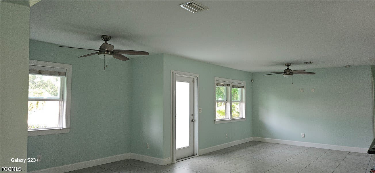 1626 Grace Avenue – photo 5