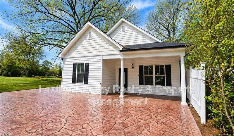 1505 East Avenue – photo 1