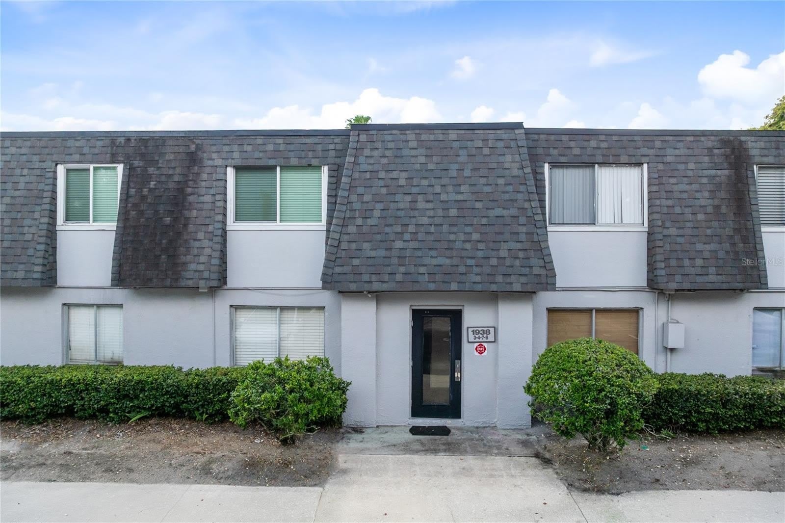 1938 CONWAY Road – photo 1