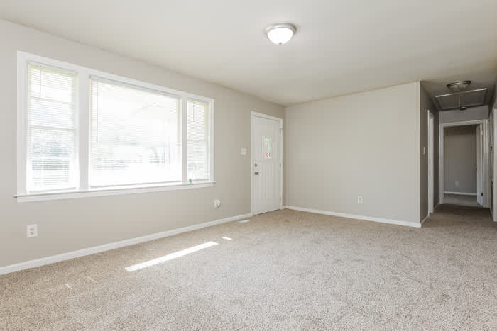 107 Cannon Avenue – photo 3