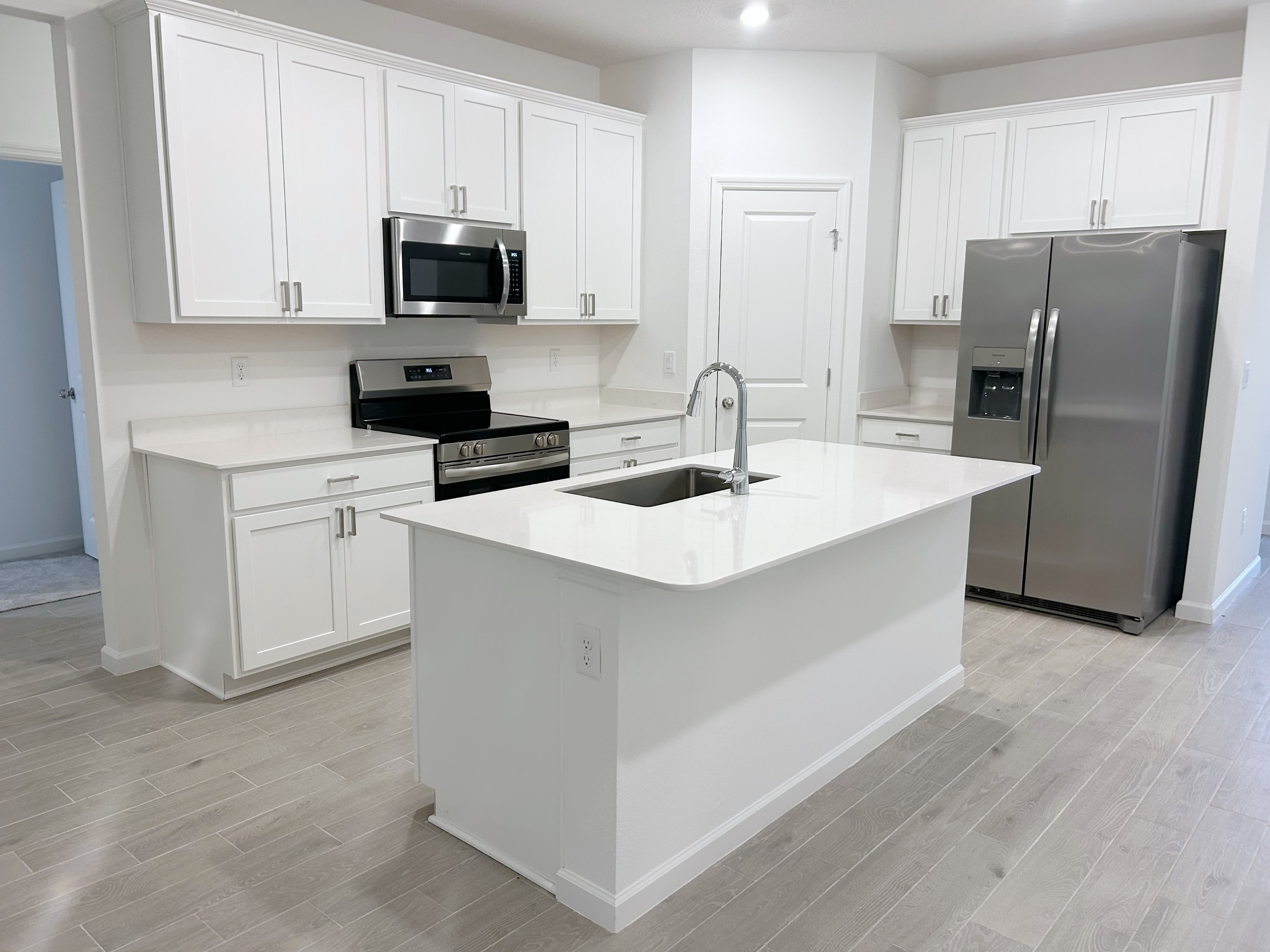 63 River Strand Lane – photo 4