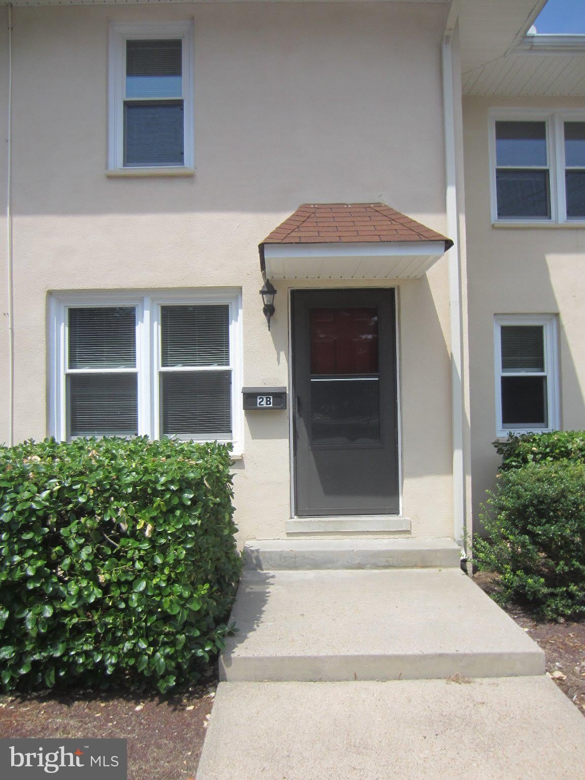 809 LOGAN Street – photo 2