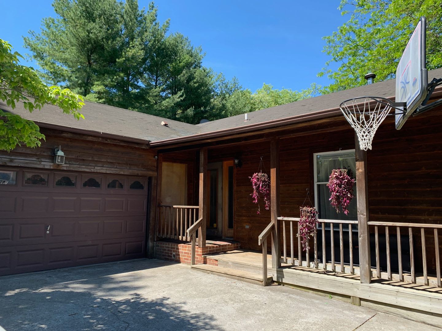* RE-RENTAL AVAILABLE 8/17/26 * 4 Bedroom 3 Bath House with 2 Car Garage – photo 2