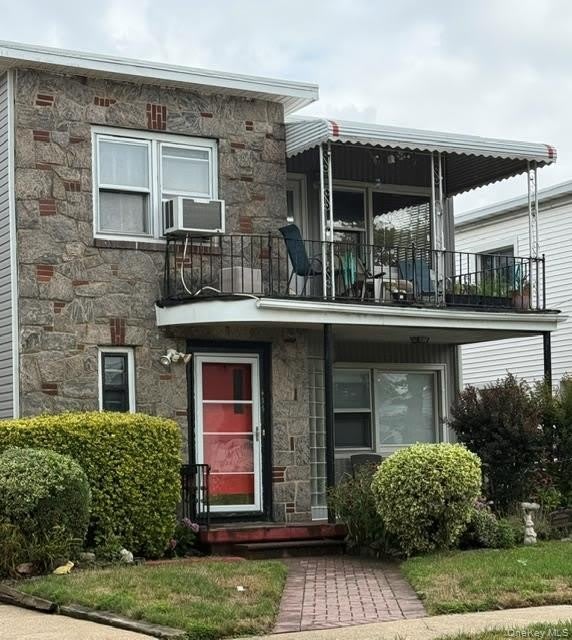 435 E Chester Street – photo 1