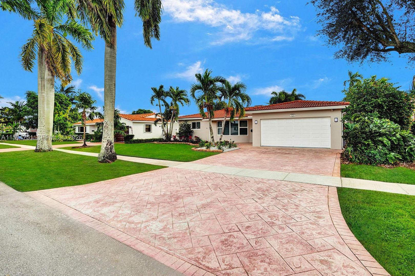 5500 Cleveland Street, Hollywood, FL 33021 – photo 5