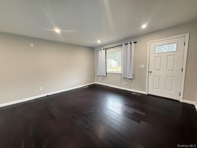 30 Melissa Road – photo 4