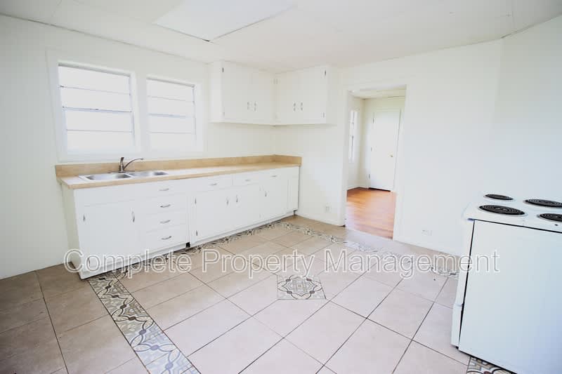 126 Front Street – photo 4