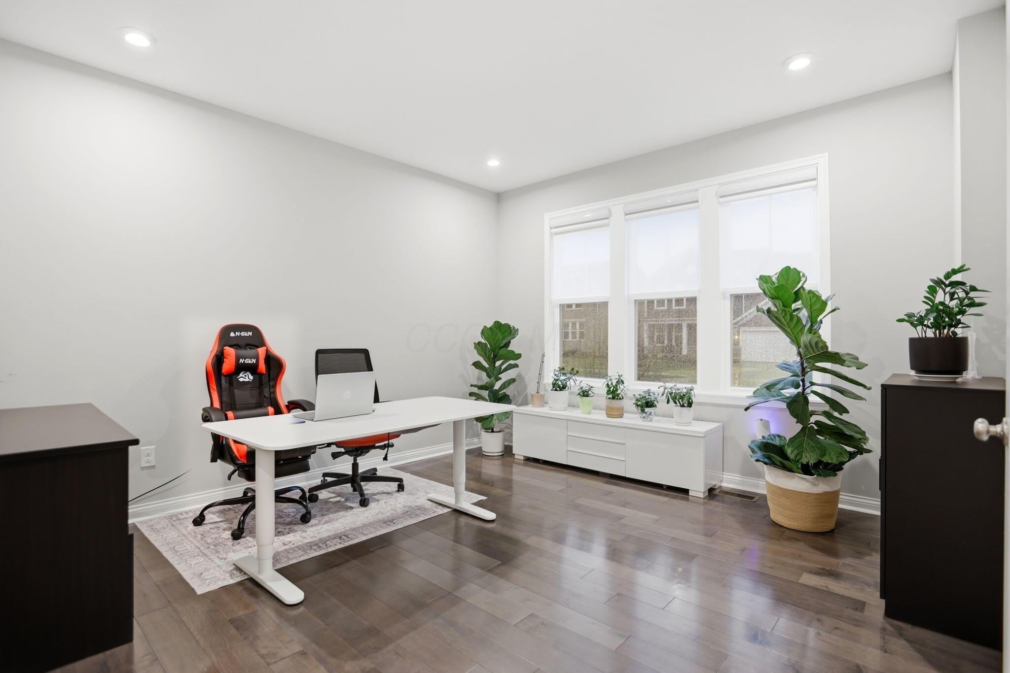 254 Harness Way – photo 5