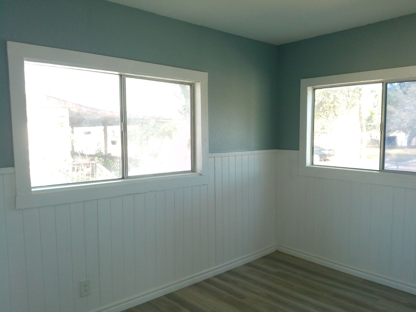 4313 Molina Dr 2 Bed 1 Bath 1250 Month – photo 5