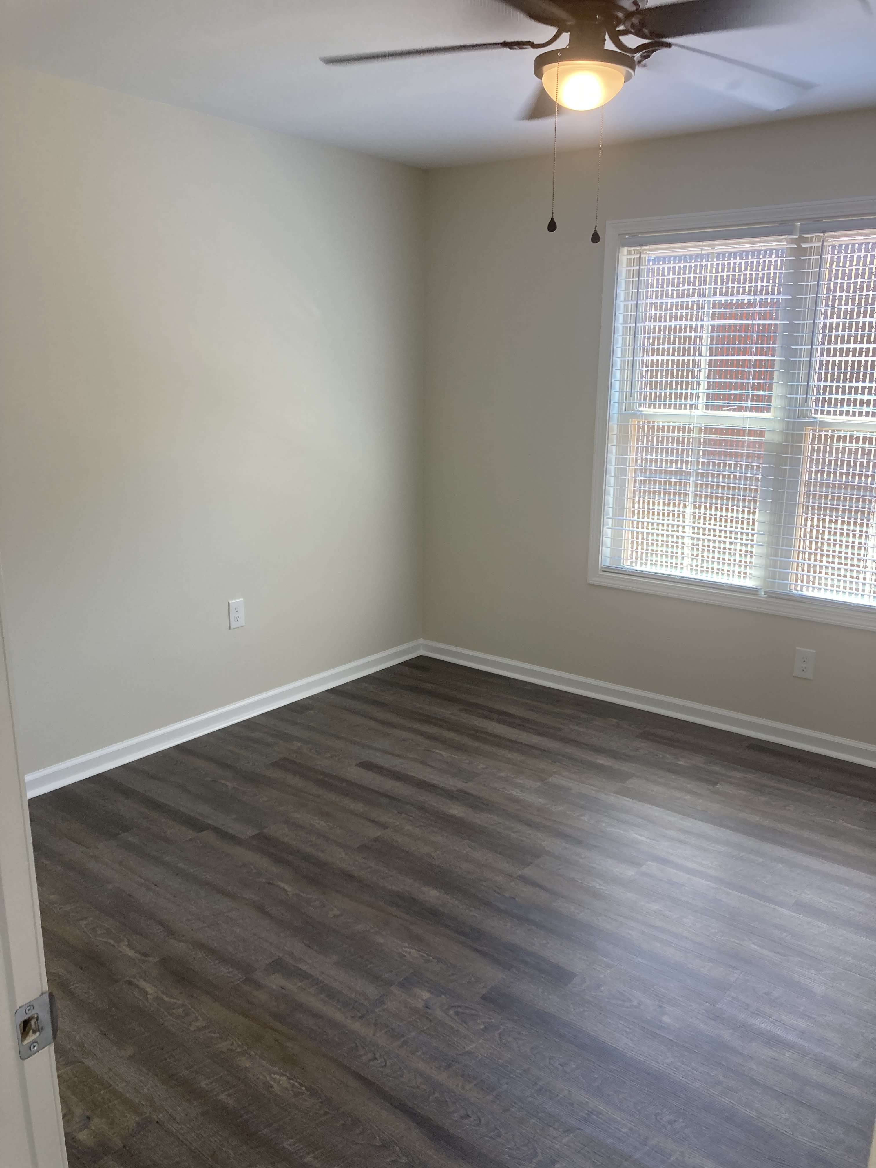 2701 37th Street – photo 4