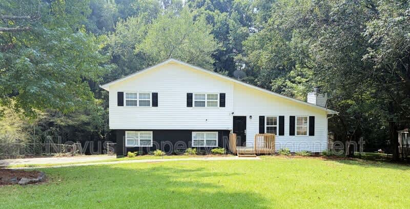 125 S Meadowcliff Circle – photo 1