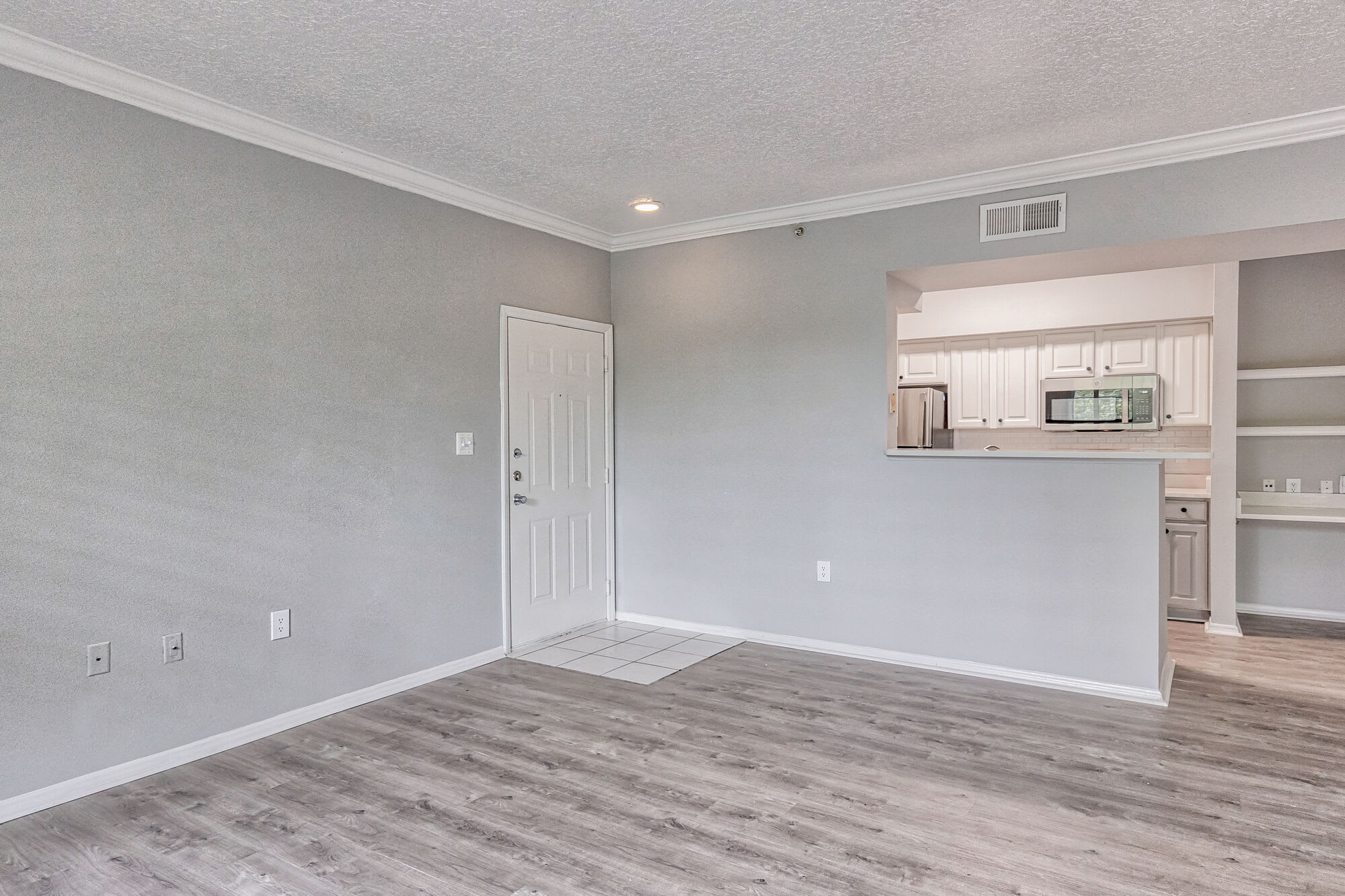 The Reserve at Waterford Lakes – photo 4