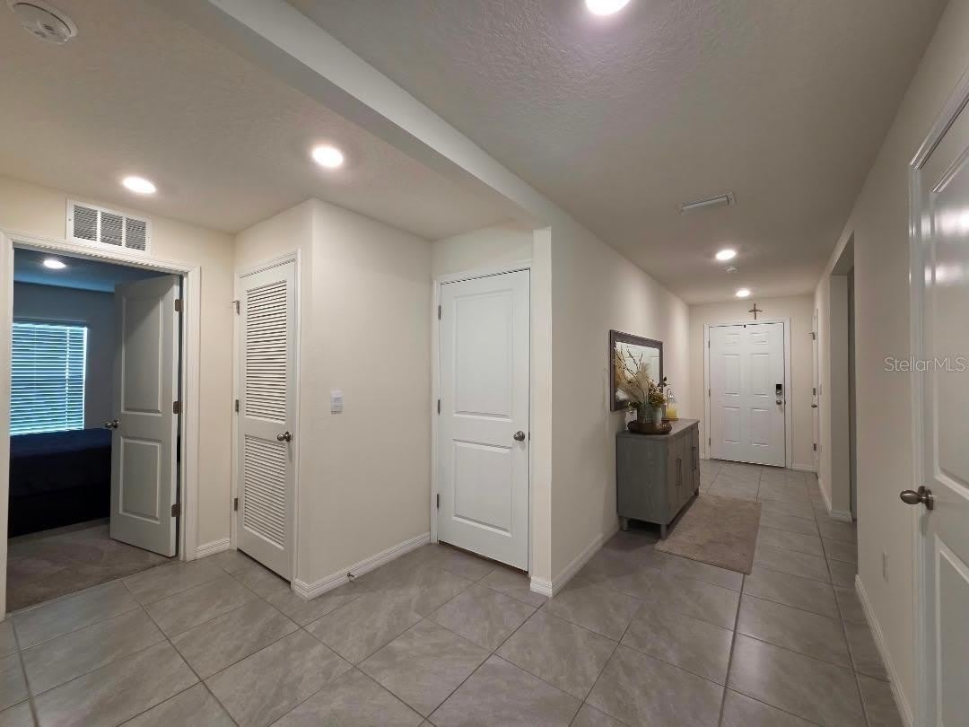 4446 Bayridge Court – photo 5