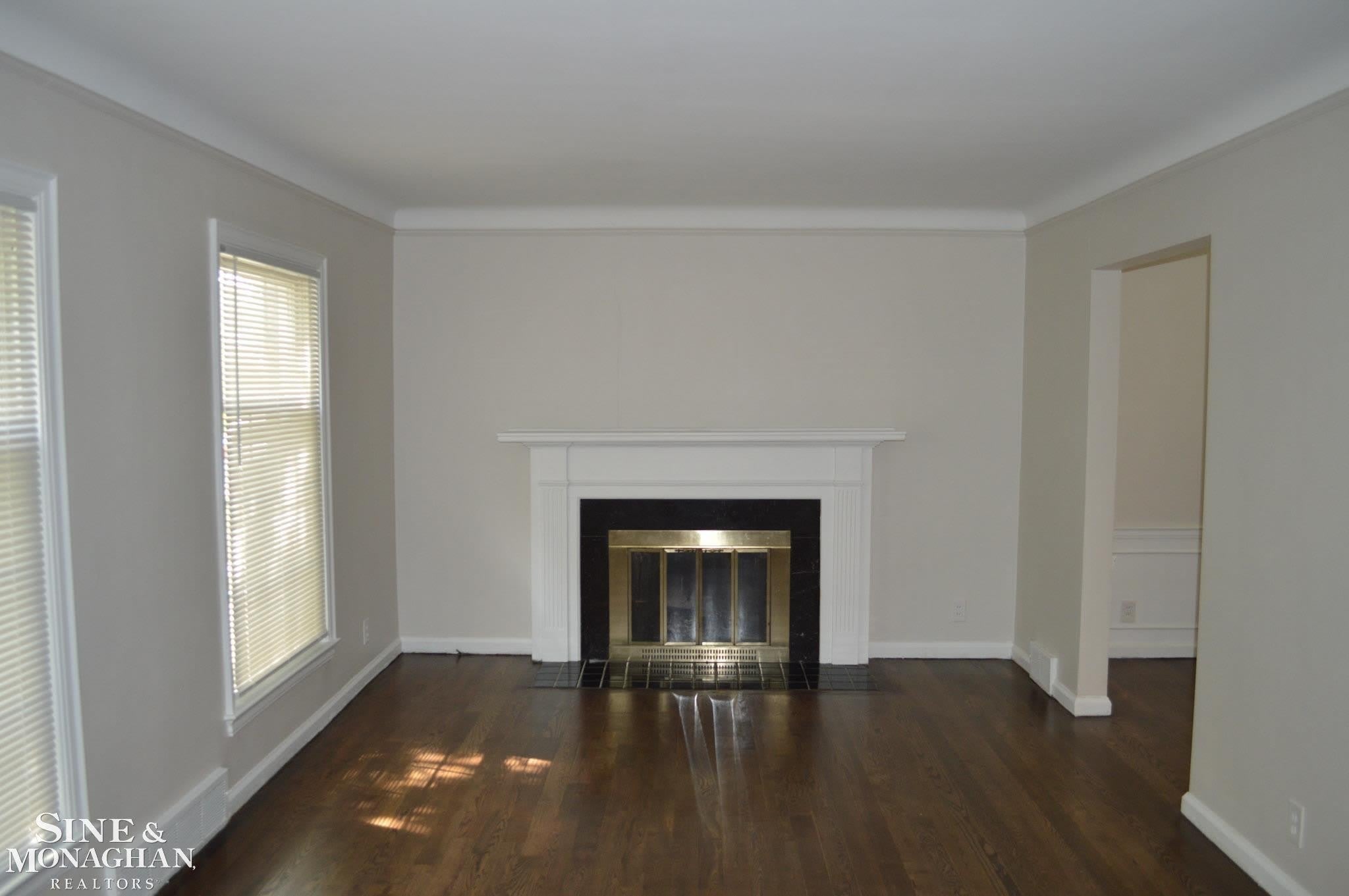 1932 Allard Avenue – photo 2