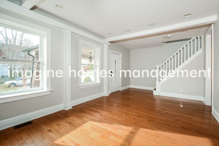 3325 Shenandoah Avenue – photo 4