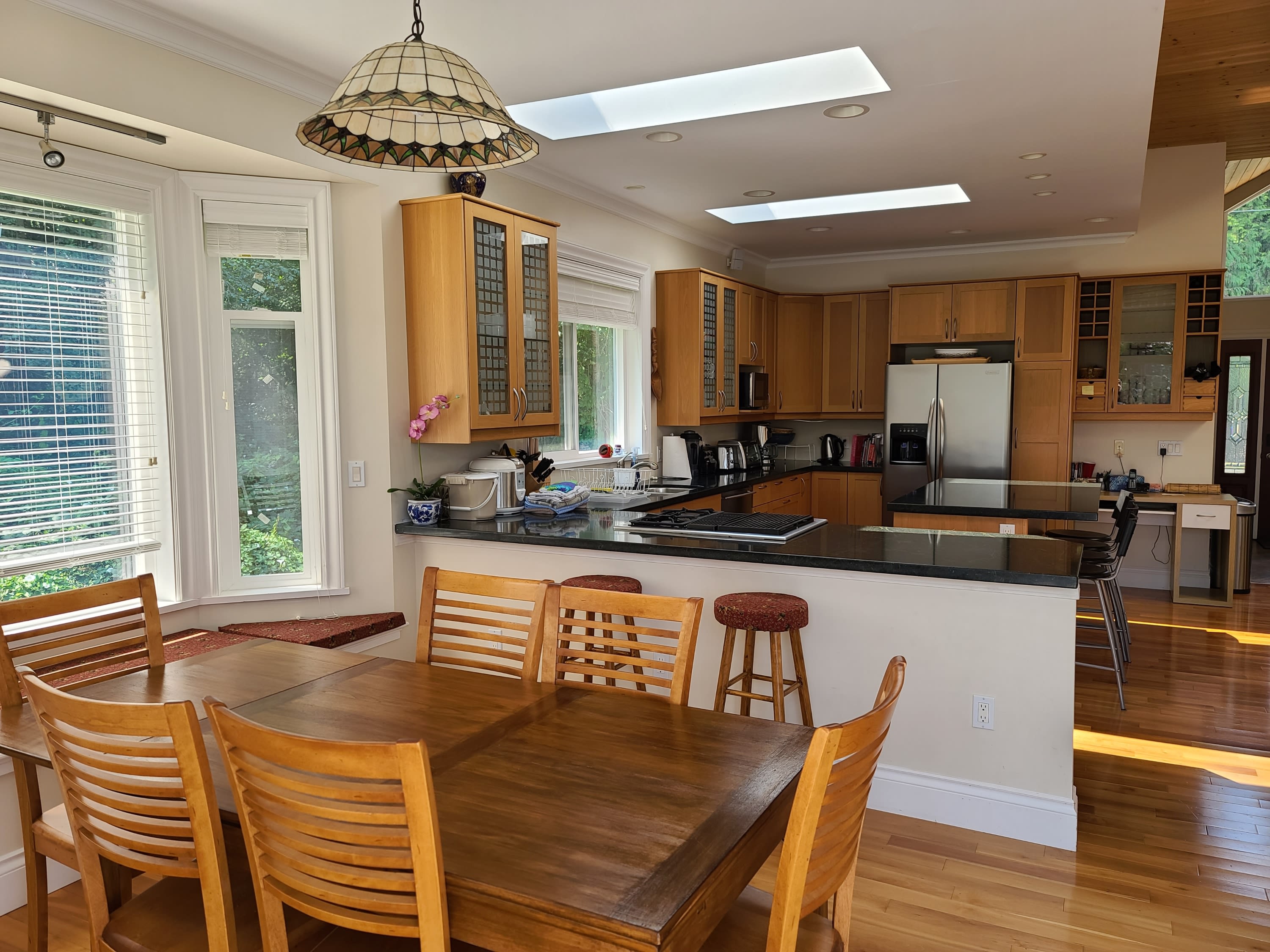 232 Boundary Bay Road – photo 5