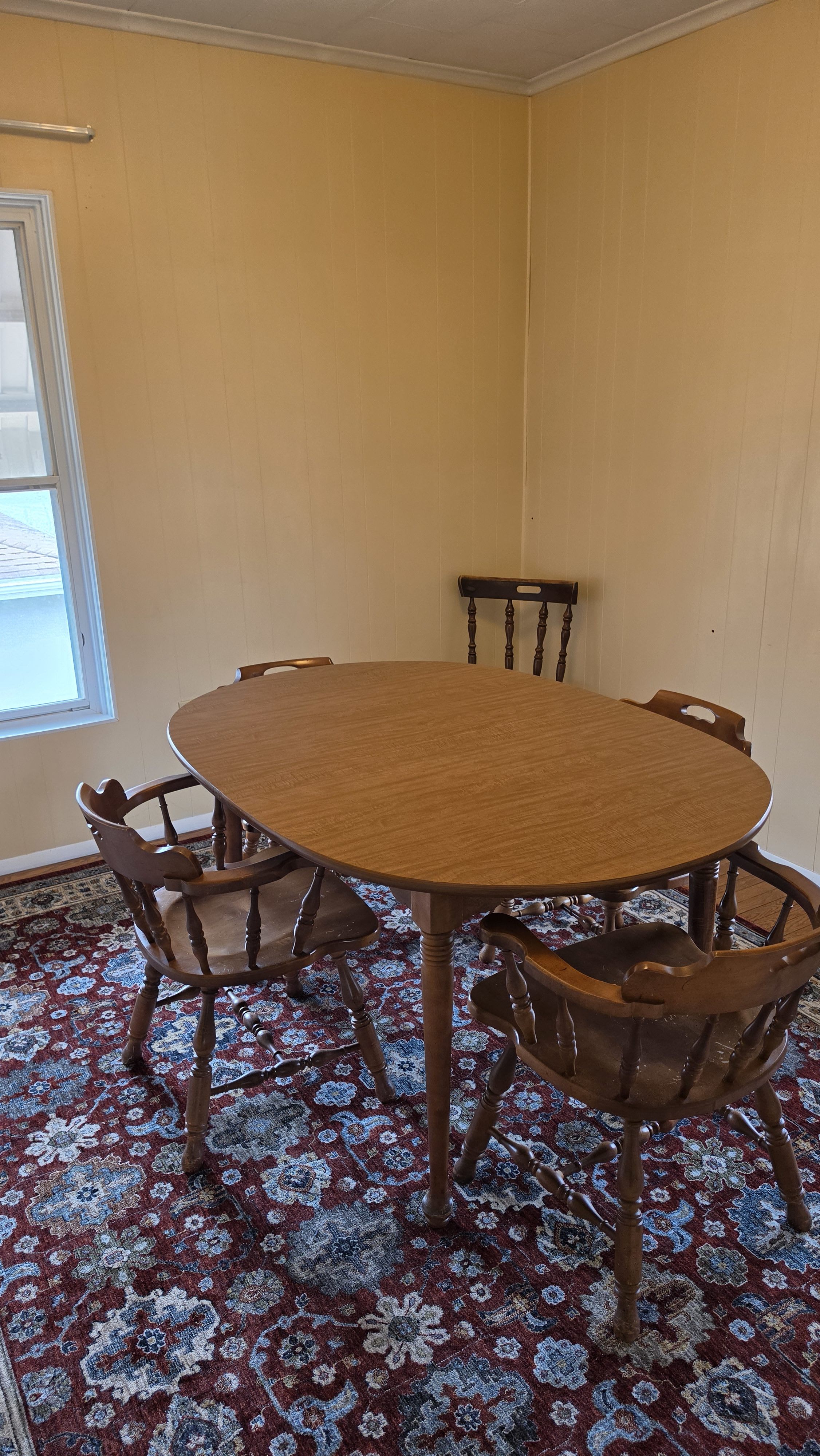 21 South 3rd Street – photo 4