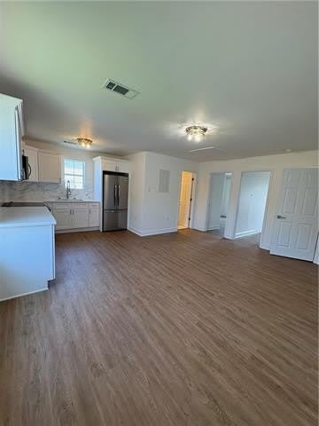 5305 WINGATE Drive – photo 4