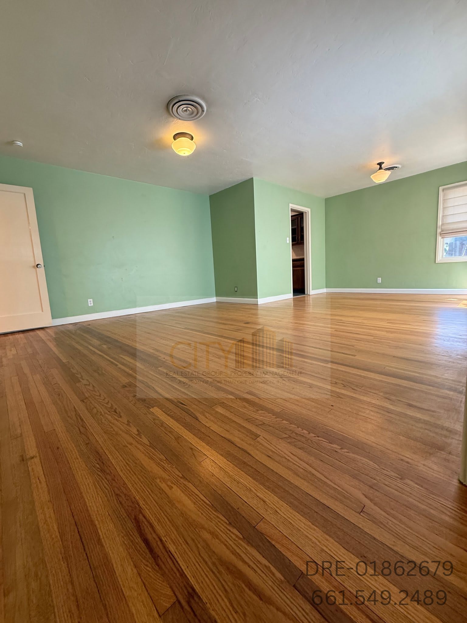2716 17Th Street – photo 2