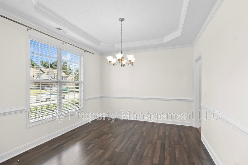 146 Trenton Place – photo 4