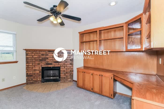 1517 Northeast 26th Street – photo 3