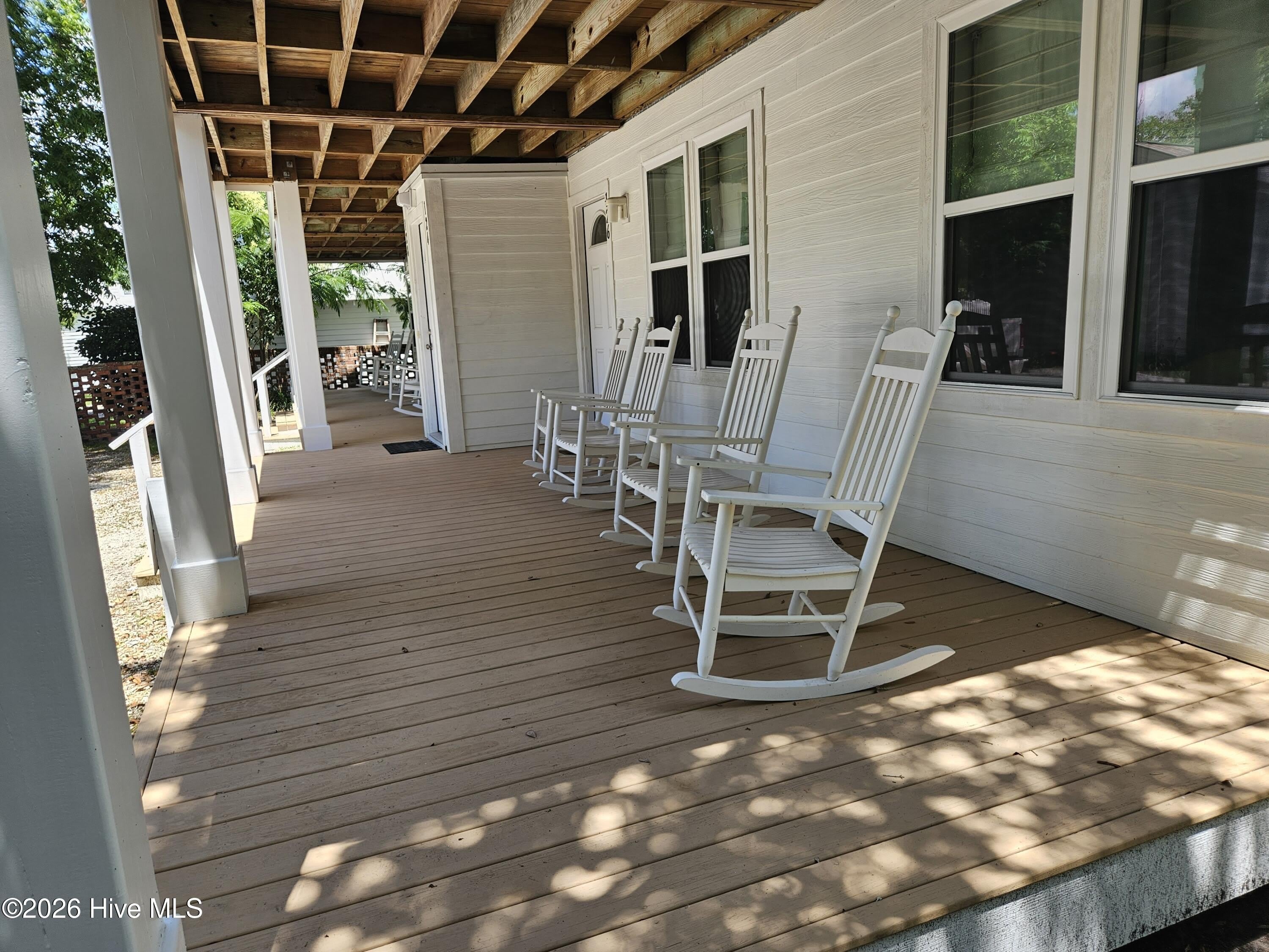 124 Sunset Lane – photo 2