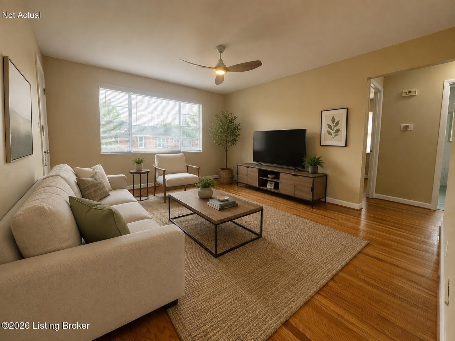 2708 Riedling Dr – photo 4