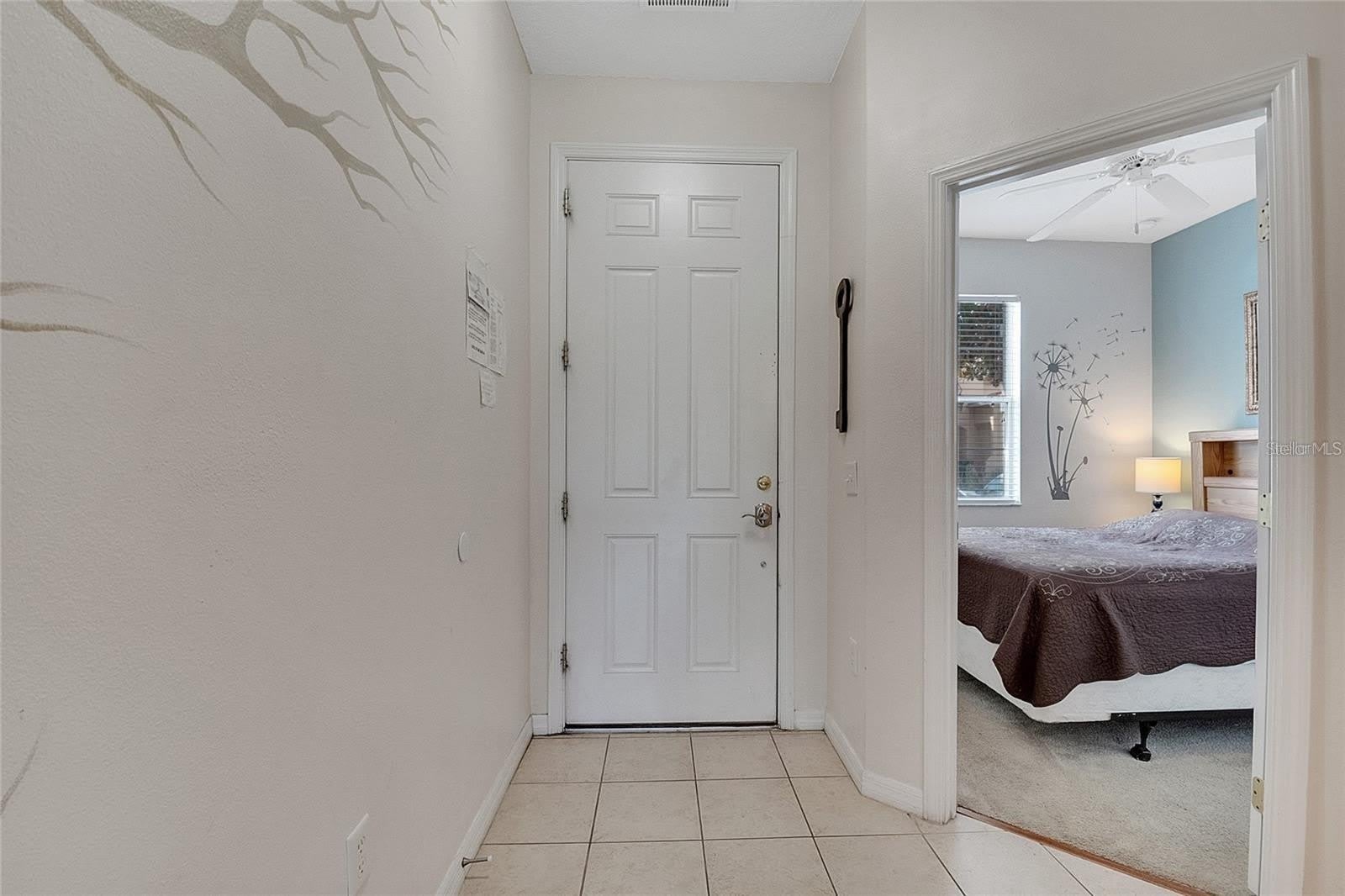 2619 ANDROS Lane – photo 4