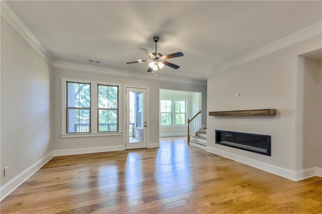 1642 Canopy Chase Ne – photo 3