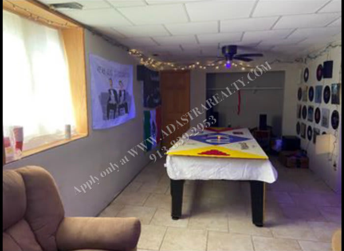 1741 West 20th Street – photo 4