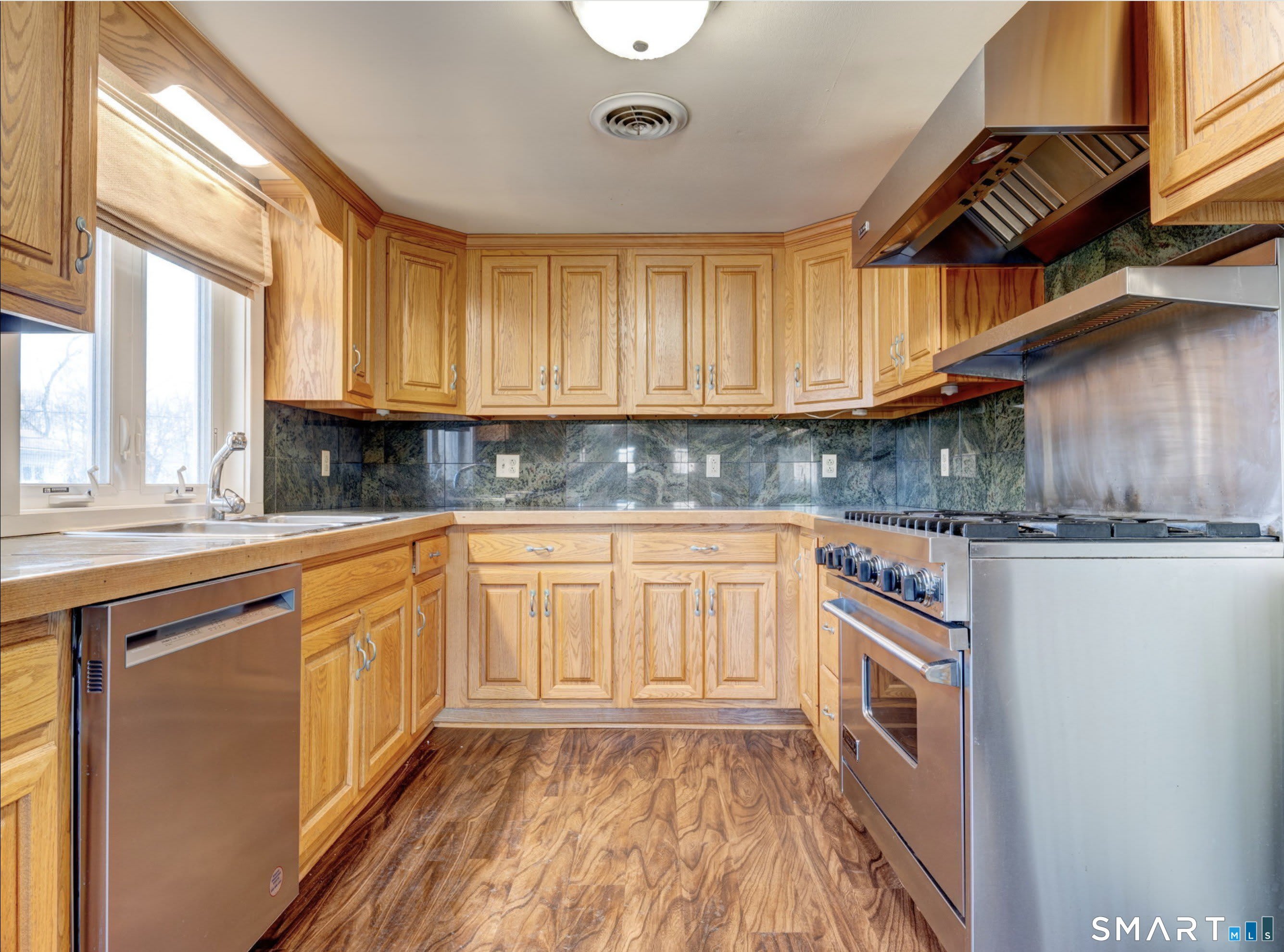 1091 S Main Street – photo 3