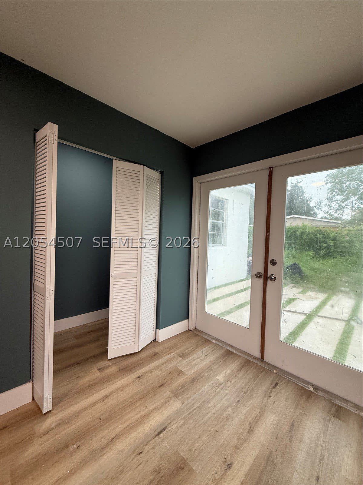 2409 2nd Ave SE – photo 3