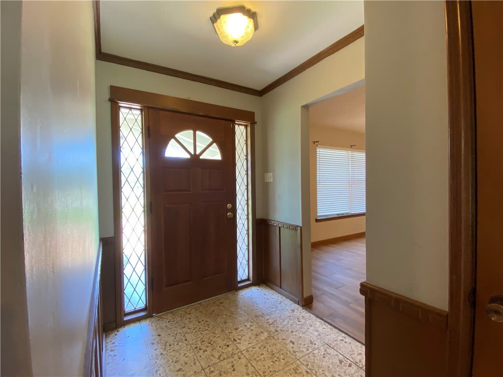 536 W Yoakum Avenue – photo 3
