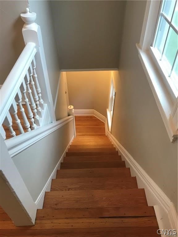 1801 James Street – photo 4