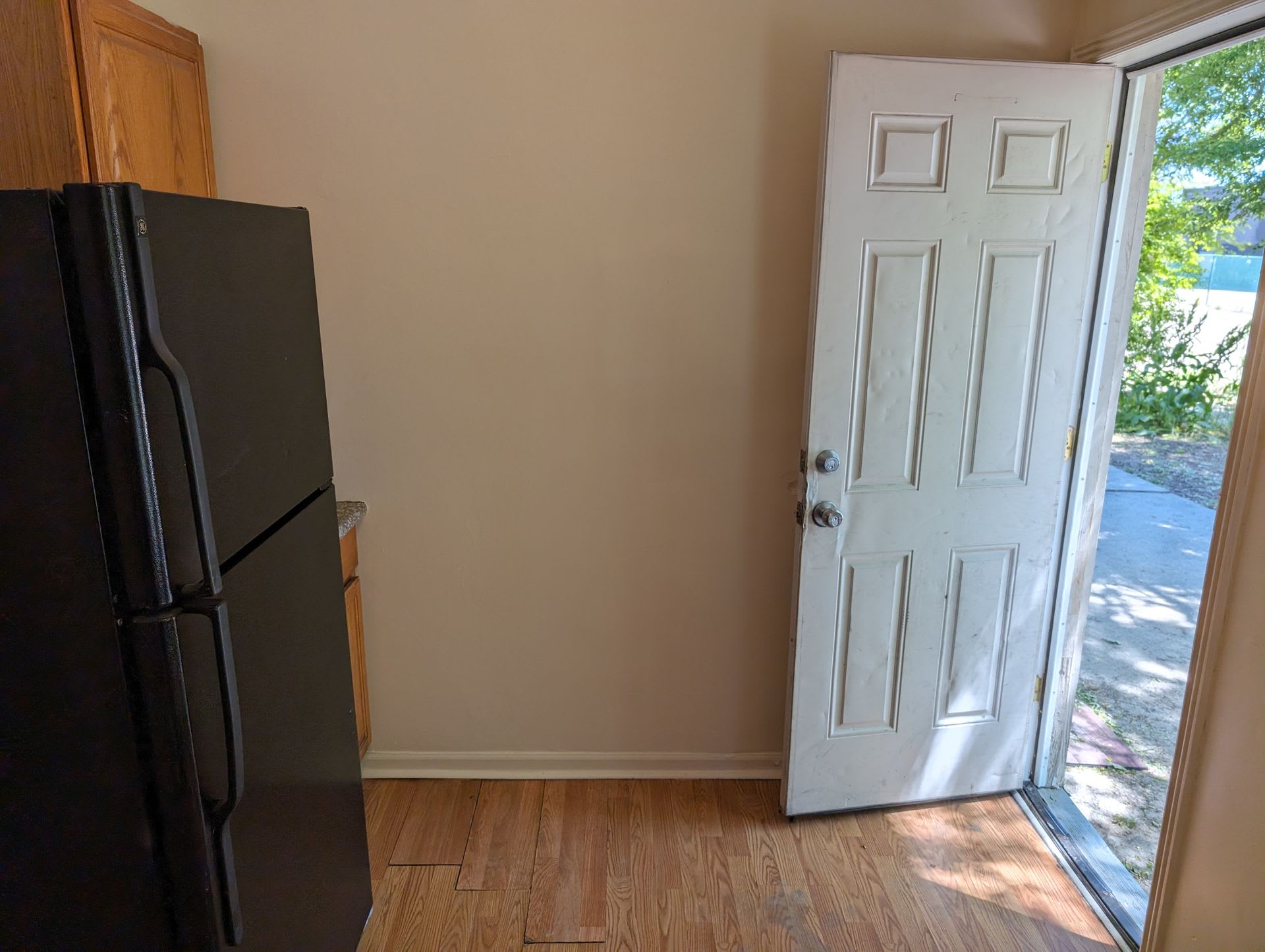 Cozy Aurora Condo – photo 3