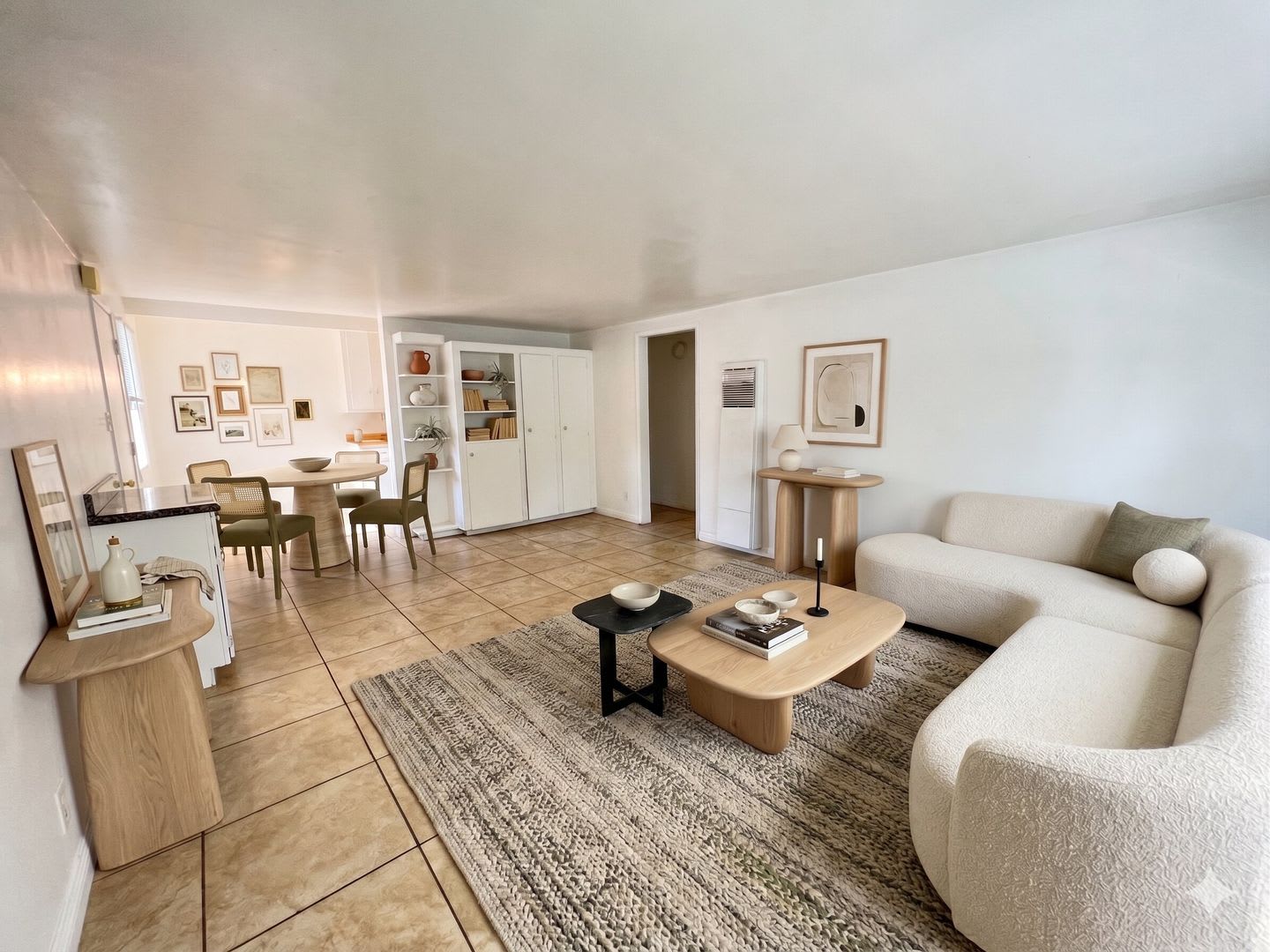 11515 Bradson Pl – photo 2