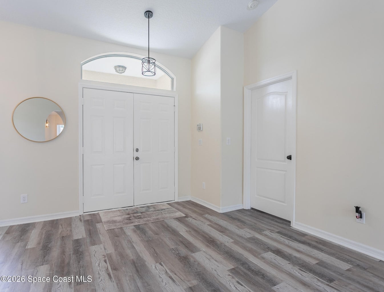 4920 48Th Place – photo 3