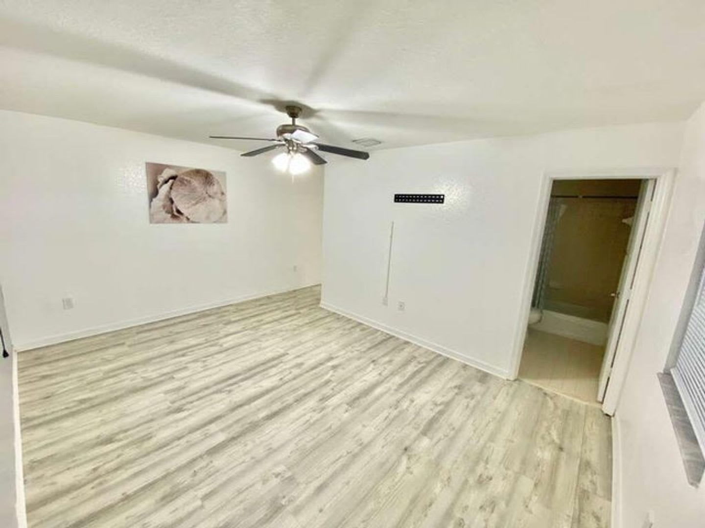 18951 Sw 113Th Place Miami Fl 33157 7563 – photo 5