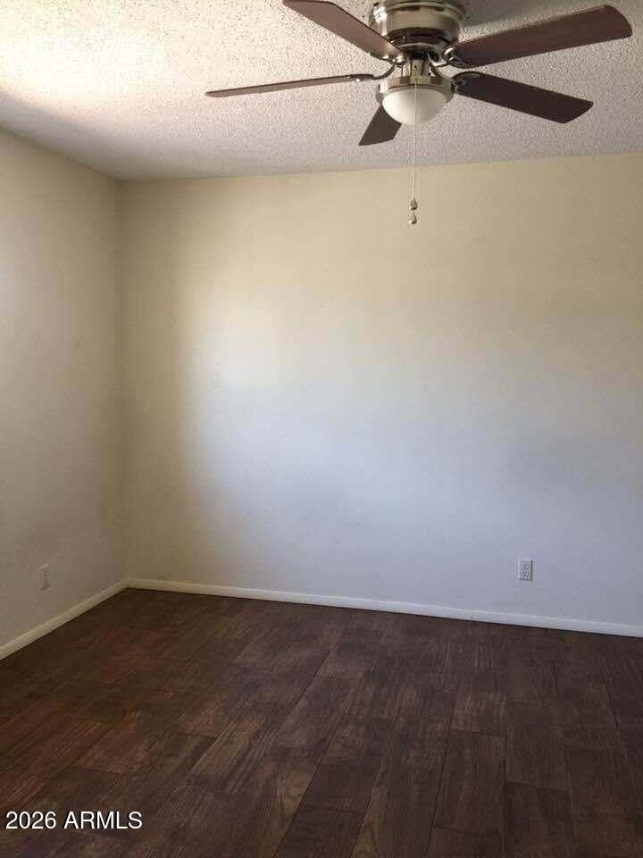2308 N 51ST Place – photo 4