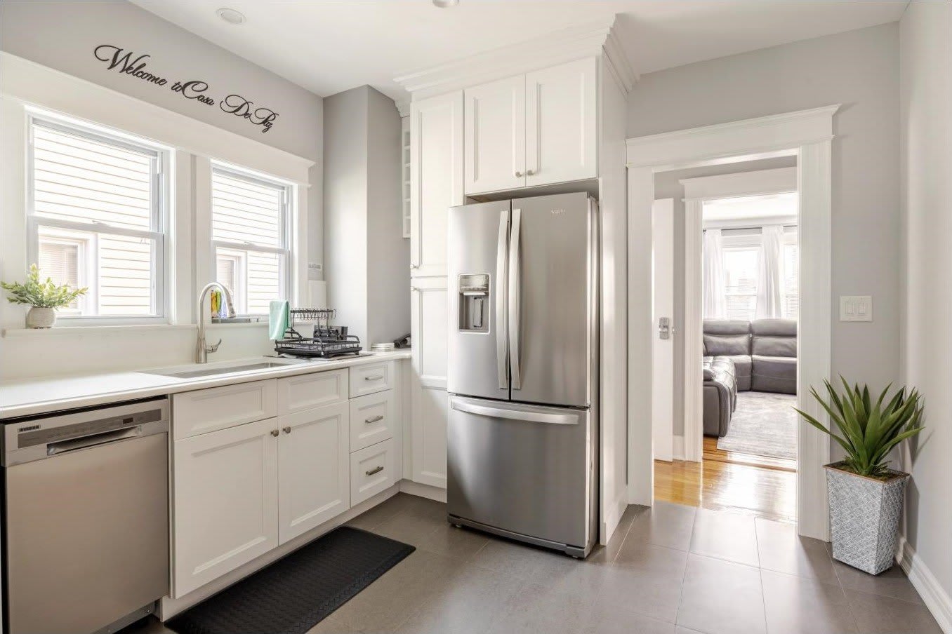 808 87TH ST – photo 5
