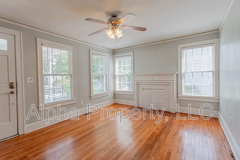 14 Skyland Drive – photo 5