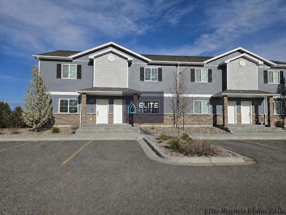 514 Trails End – photo 3